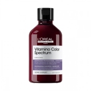 Purple Champú Color Spectrum 300 ml.