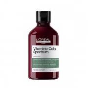 Green Champú Color Spectrum 300ml