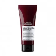 Acondicionador Vitamino Color Spectrum 200ml