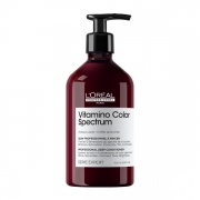 Acondicionador Vitamino Color Spectrum 500ml