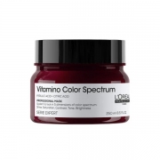 Mascarilla Vitamino Color Spectrum 250ml