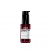 Sérum Vitamino Color Spectrum 30ml