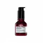 Sérum Vitamino Color Spectrum 50ml
