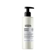 Pre-Champú Metal Detox - 250 ml