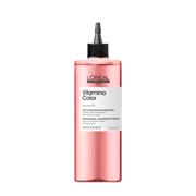 Concentrado Vitamino Color - 400 ml