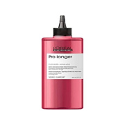 Pro Longer Concentrado - 400 ml