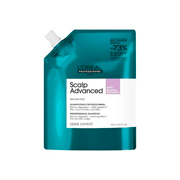 Champú Scalp Advanced Refill - 500 ml