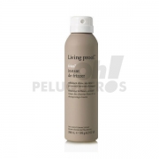 No Frizz instant de-frizzer 208 ml.