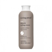 NO FRIZZ Smooth Styling Cream 236 ml.