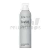 Full Dry Volume & Texture Spray 238 ml.