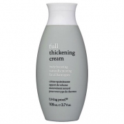 Full Thickening Cream 109ml