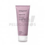 Restore Repair Mask 200ml