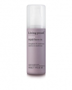Restore  Repair Leave - in 118ml