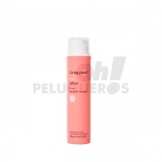 Curl Definer LP 190ml