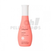 Curl Enhancer LP 200ml