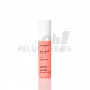 Curl Shine Oil LP 150ml