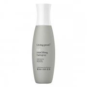 Full Root Lifting Spray 163ml