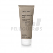 No frizz intense moisture mask 200 ml.