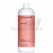 Curl Shampoo LP 1000ml