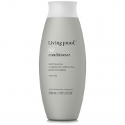 Full Conditioner 236ml
