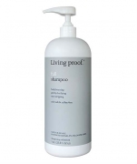 Full Shampoo 1000ml