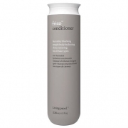 No Frizz Conditioner 236ml