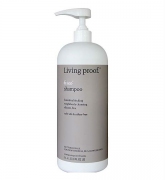 No Frizz Shampoo 1000ml