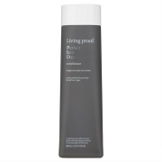 Perfect hair Day (PhD) Conditioner 236ml