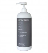 Perfect hair Day (PhD) Shampoo 1000ml