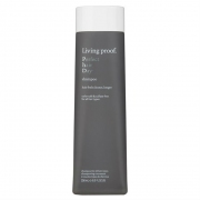 Perfect hair Day (PhD) Shampoo 236ml