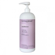 Restore Conditioner 1000ml