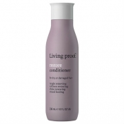 Restore Conditioner 236ml