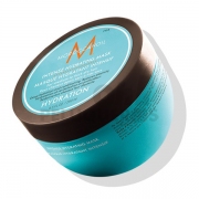 Mascarilla Hidratante Intensa 250ml 