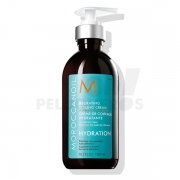 Crema para Peinar Hidratante 300ml 