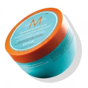 Máscara Capilar Reconstituyente 250ml 