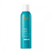 Protector Defensa Perfecta 225ml.