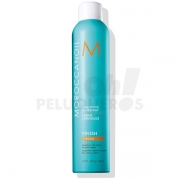 Fijador Luminoso Strong 330ml 