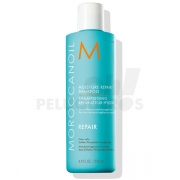 Champú Reparador Hidratante 250ml