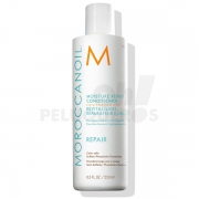 Acondicionador Reparador Hidratante 250ml