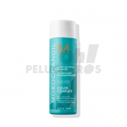 Champu Coloracion Prolongada  250ml