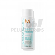 Acondicionador Coloracion Prolongada  250ml
