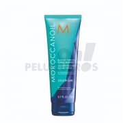 Champú violeta perfeccionador del rubio 70ml