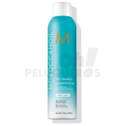 Champú Seco Tonos Claros 250ml 