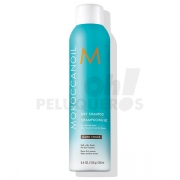 Champú Seco Tonos Oscuros 250ml