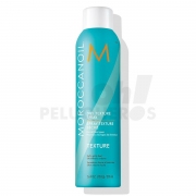 Spay Texturizante Seco 205ml (Dry Texture Spray)