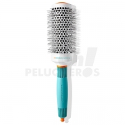 Moroccanoil Cepillo Redondo Ceramic & Ion 45''