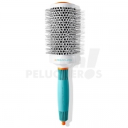 Moroccanoil Cepillo Redondo Ceramic & Ion 55''