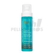 Acondicionador Leave-in Todo en Uno 160 ml.