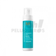 Bruma Voluminizadora 160 ml.