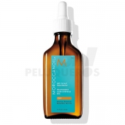Tratamiento Cuero Cabelludo Seco 45ml